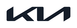 Kia Grensland is officieel verdeler van nieuwe en tweedehands Kia modellen